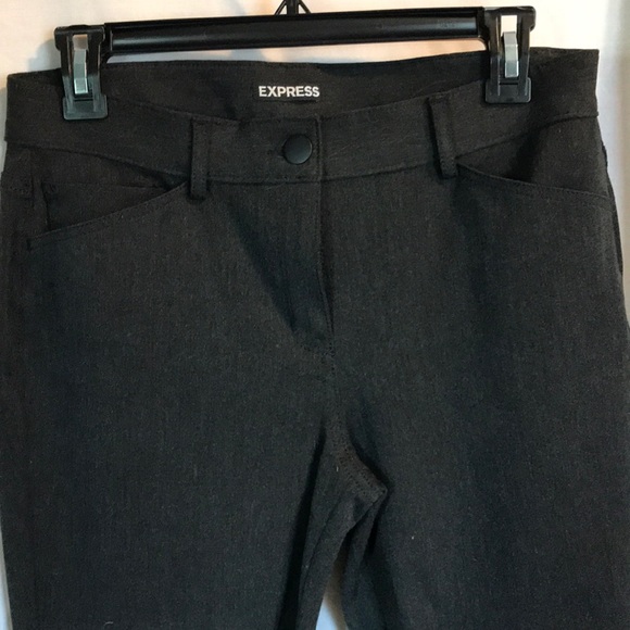 Work pants - Picture 2 of 3